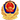 阜阳白癜风专科医院